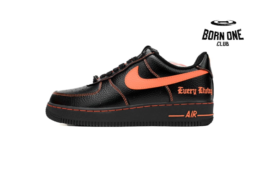 Force 1 Low VLONE (2017) AA5360-001