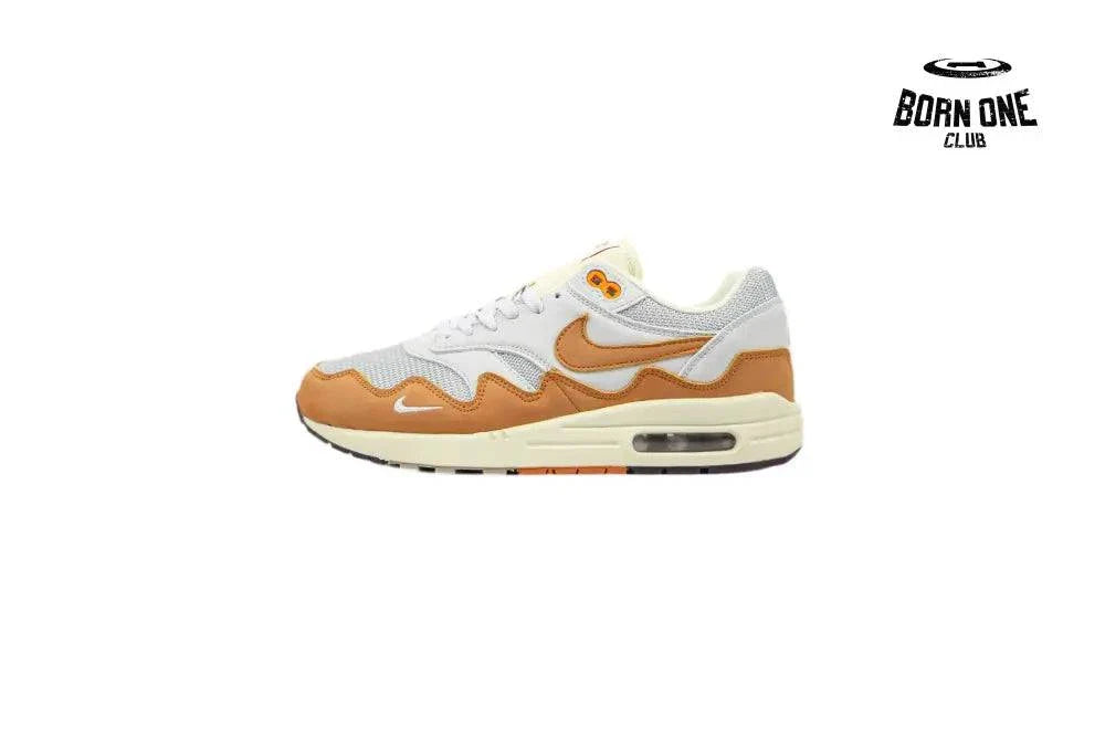 Nike 1 Patta Waves Monarch
