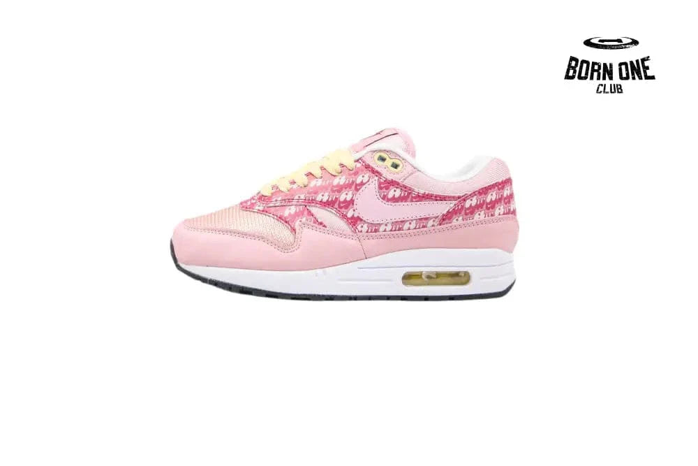 Nike 1 Strawberry Lemonade