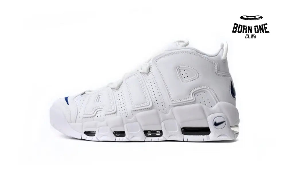 Air More Uptempo Bai Lan