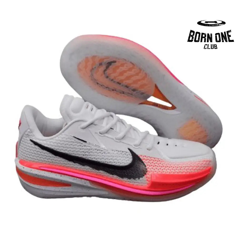 AIR ZOOM G.T. CUT x CRIMSON