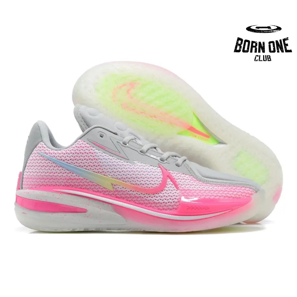AIR ZOOM G.T. CUT x THINK PINK