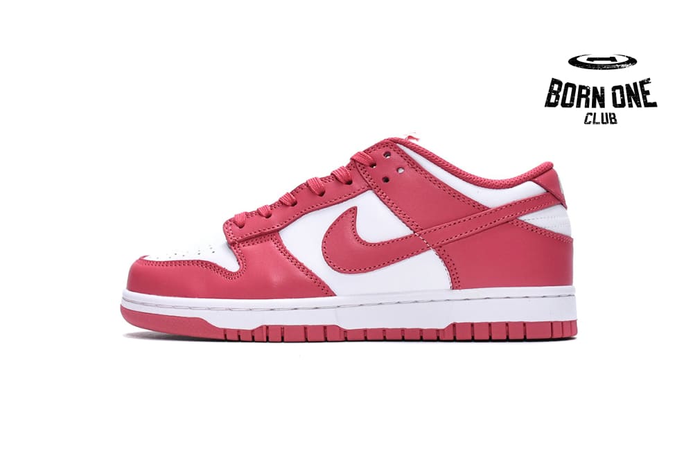 Nike Low Archeo Pink DD1503-111