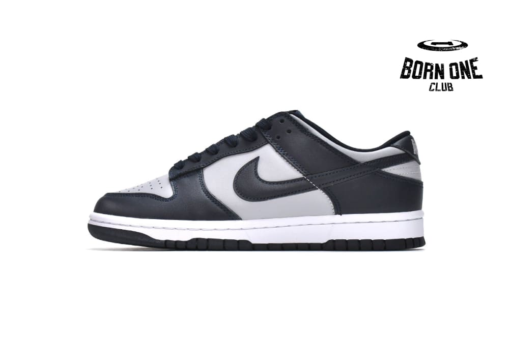 Nike Low Georgetown DD1391-003
