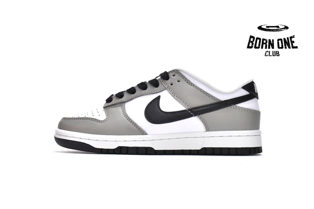 Nike Low Light Smoke Grey DO7412-229