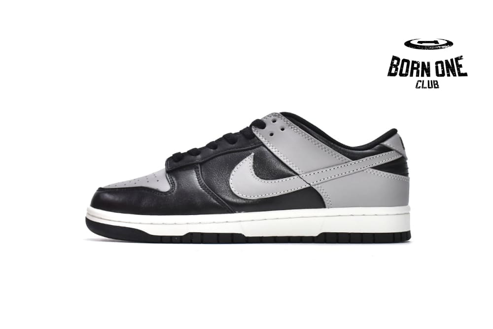 Nike Low Pro J-Pack Shadow DO7412-994