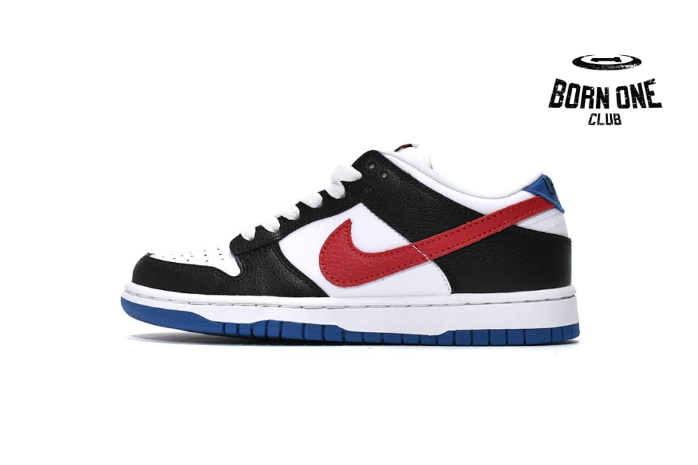 Nike Low Seoul DM7708-100