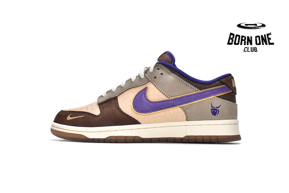 Nike Low Setsubun (2022) DQ5009-268