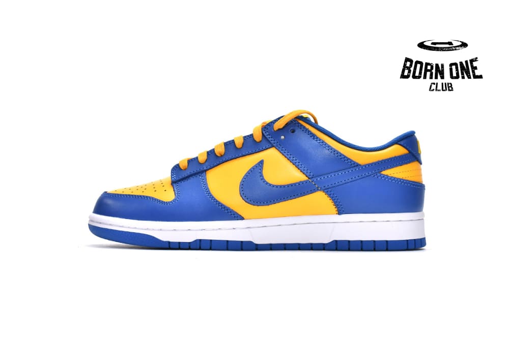 Nike Low UCLA DD1391-402