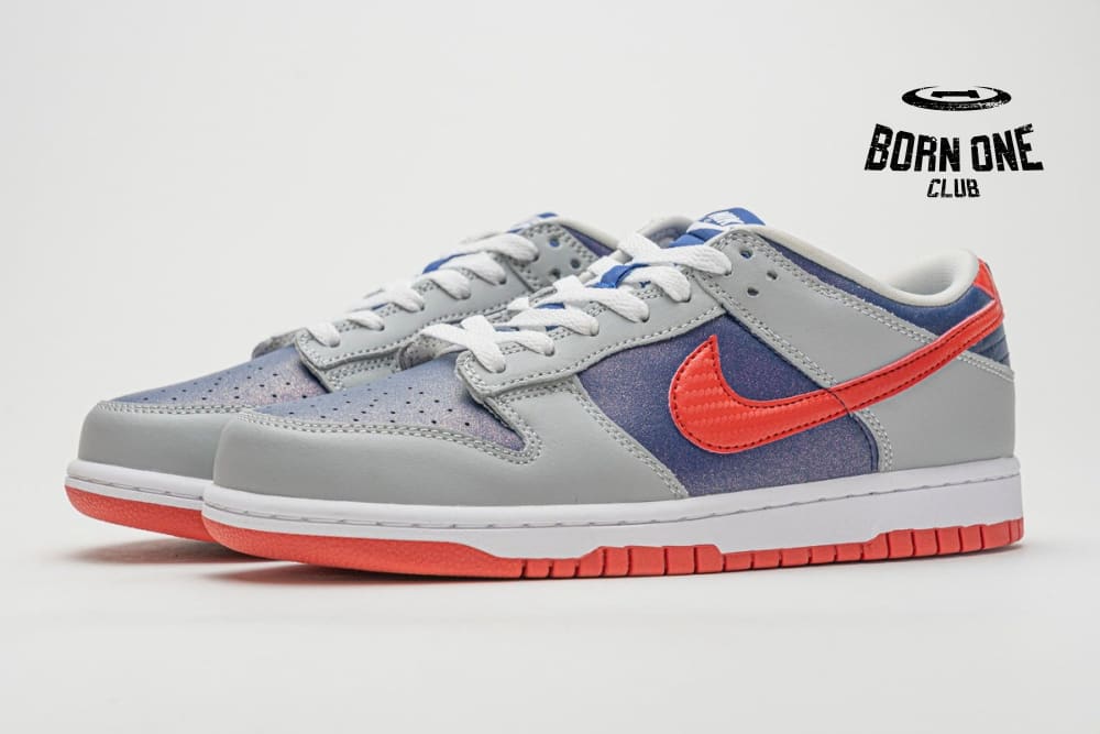 Nike SB Low Co.JP Samba (2020) CZ2667-400