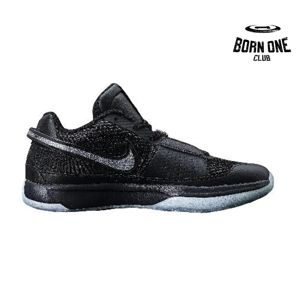 JA 1 x MIDNIGHT