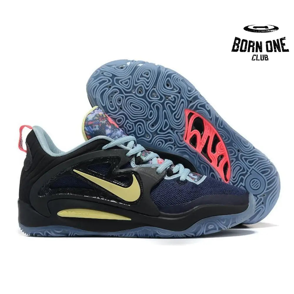 KD 15 x BEGINNINGS