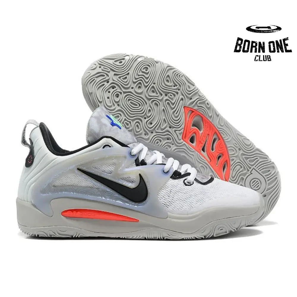 KD 15 x BROOKLYN NETS