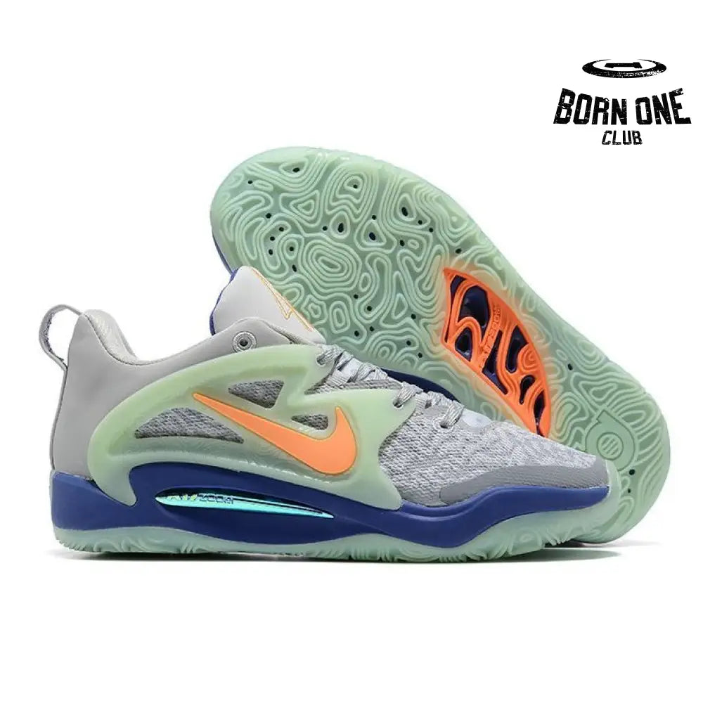 KD 15 x THISTLE