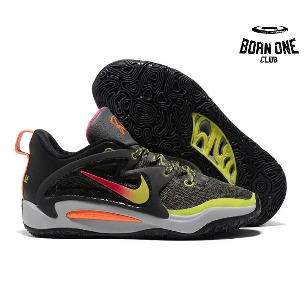 KD 15 x PRODUCER PACK BOI-1DA