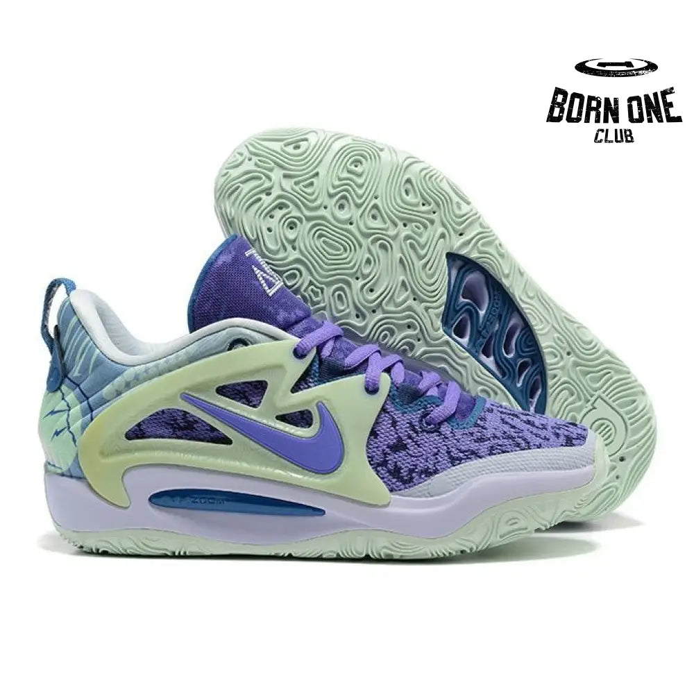 KD 15 x PSYCHIC PURPLE