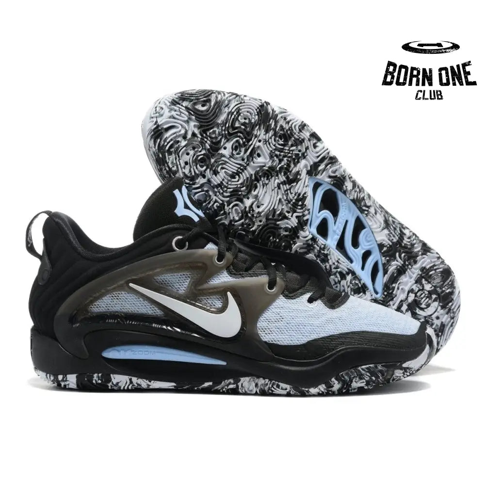 KD 15 x REFUGE