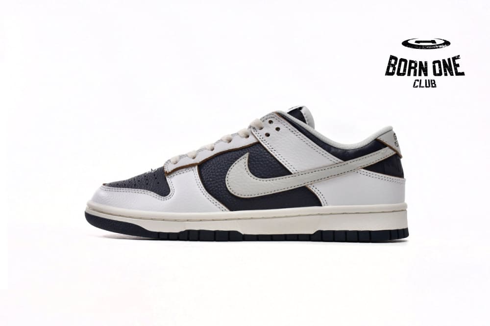 Nike SB Low HUF New York City FD8775-100