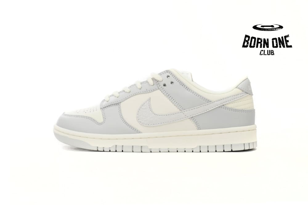 Nike SB Low Needlework Sail Aura FJ4553-133