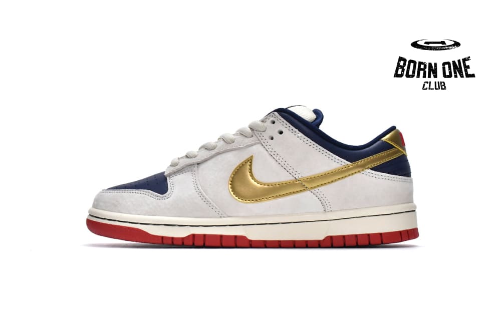 Nike SB Low Old Spice 304292-272
