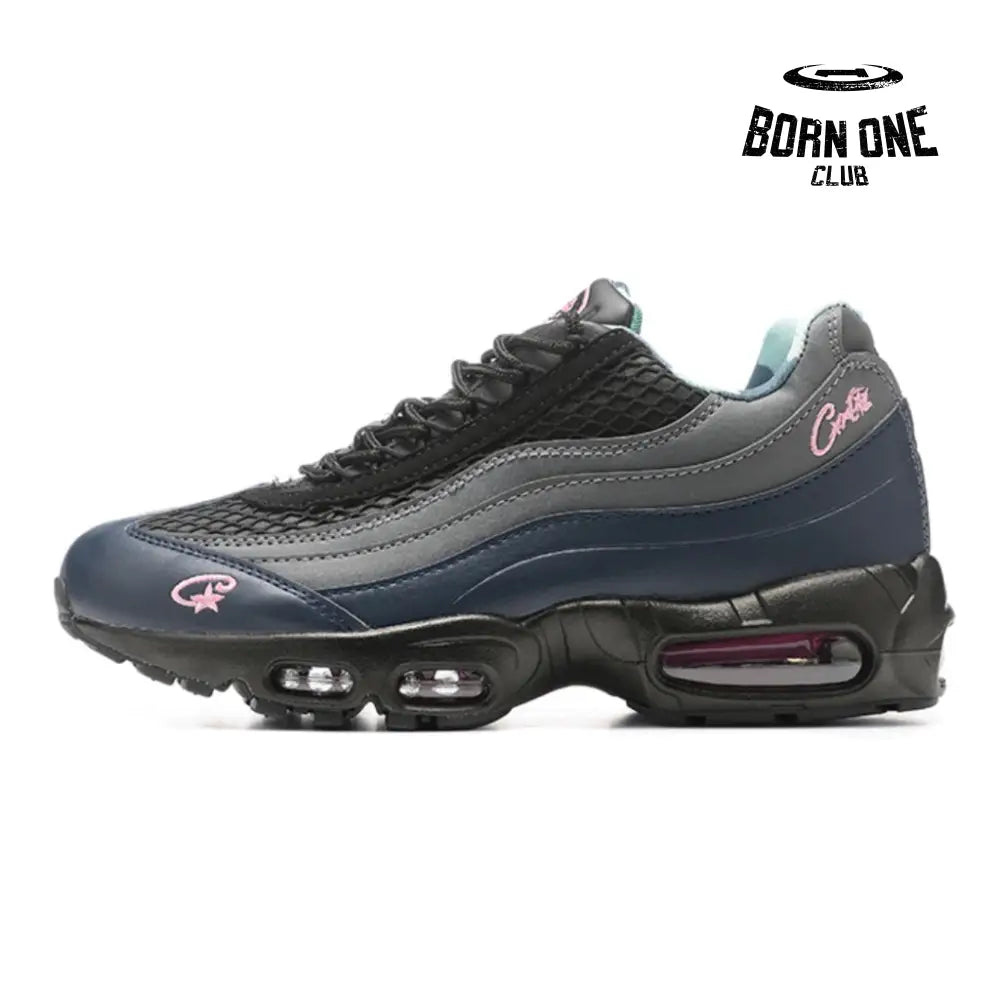 Nike x Corteiz 95