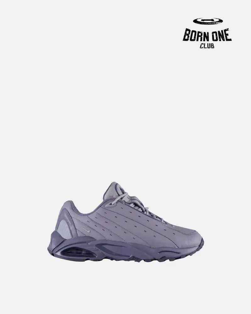 HOT STEP AIR TERRA "VIOLET HAZE"