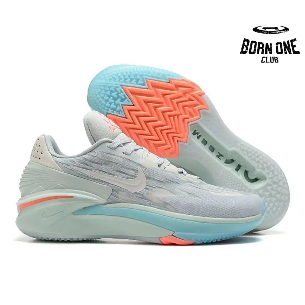 ZOOM G.T. CUT 2 x AVANT-GARDE