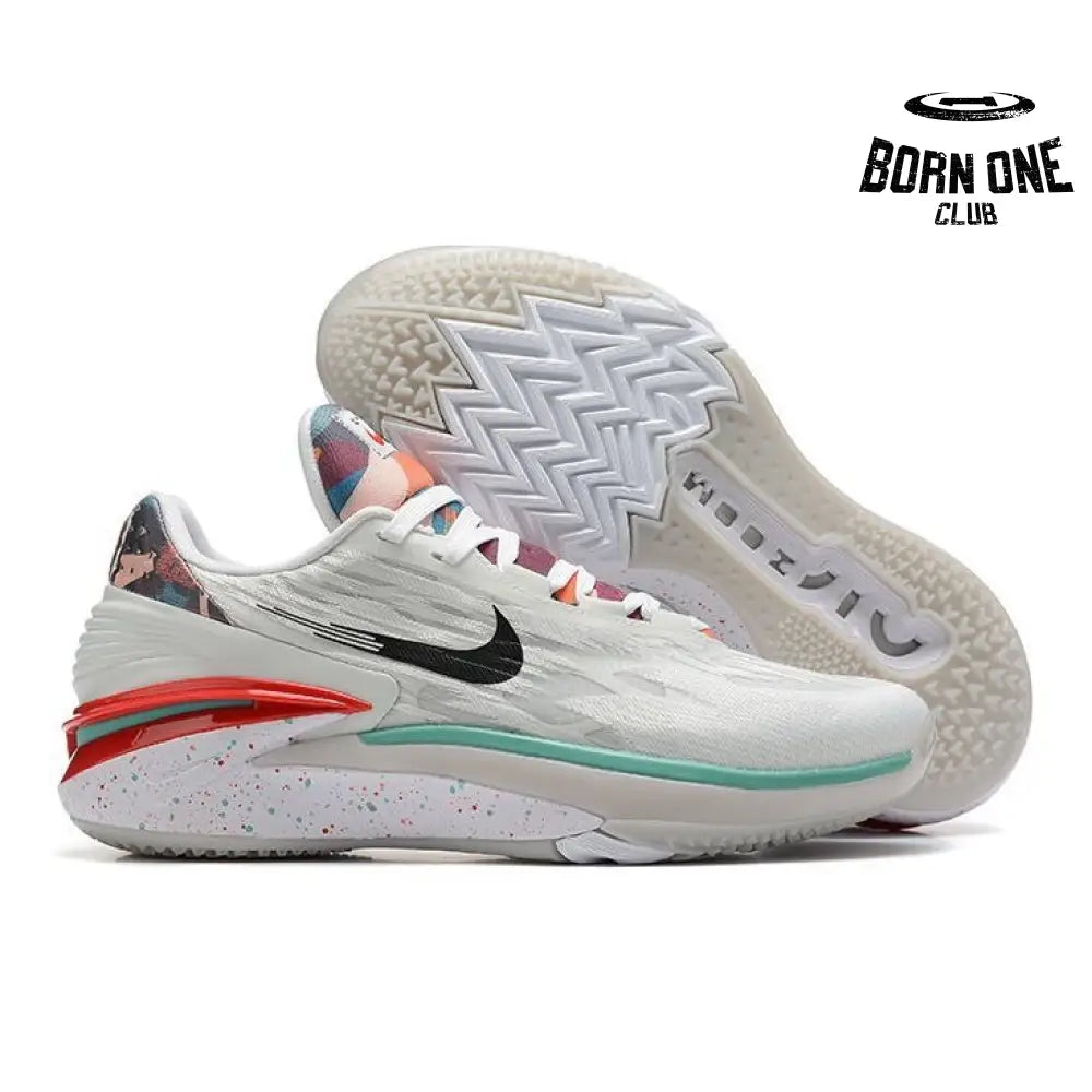 ZOOM G.T. CUT 2 x LUNAR NEW YEAR LEAP HIGH