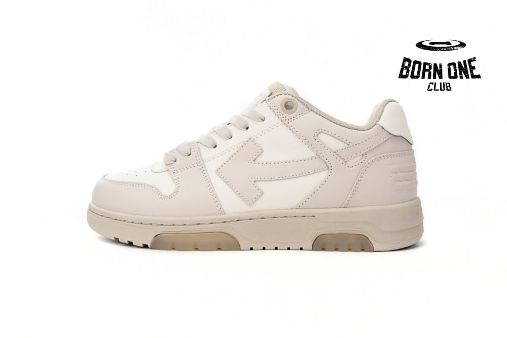 Out Of Office OOO Low Out Of Office Beige 0VIA259S21LEA0010161