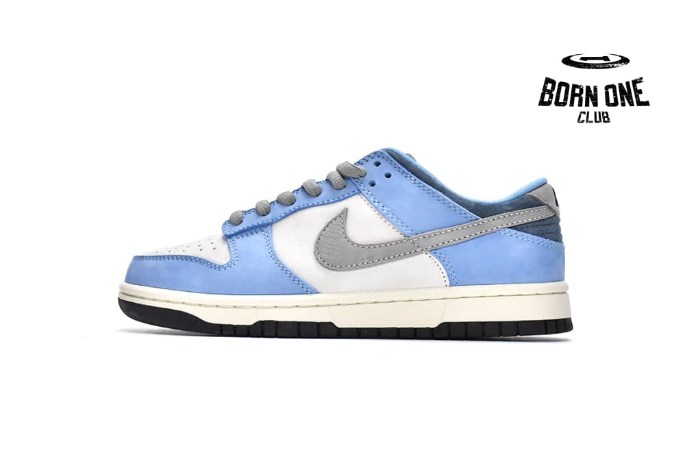 Otomo Katsujiro x Nike Low Steamboy OST Ceres DO7412-987