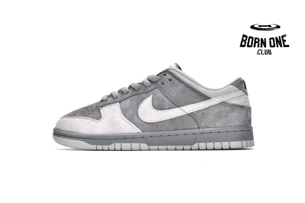 Otomo Katsujiro x Nike Low Steamboy OST Neptune DO7412-986