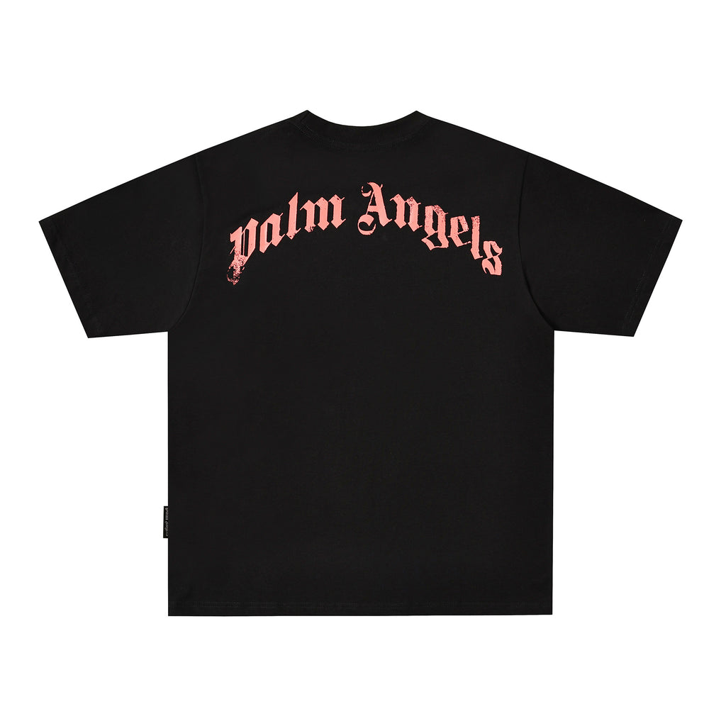 Palm Angels  # 2344