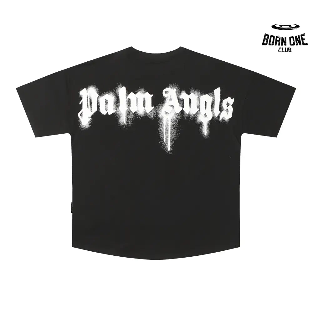 Palm Angels T-Shirt