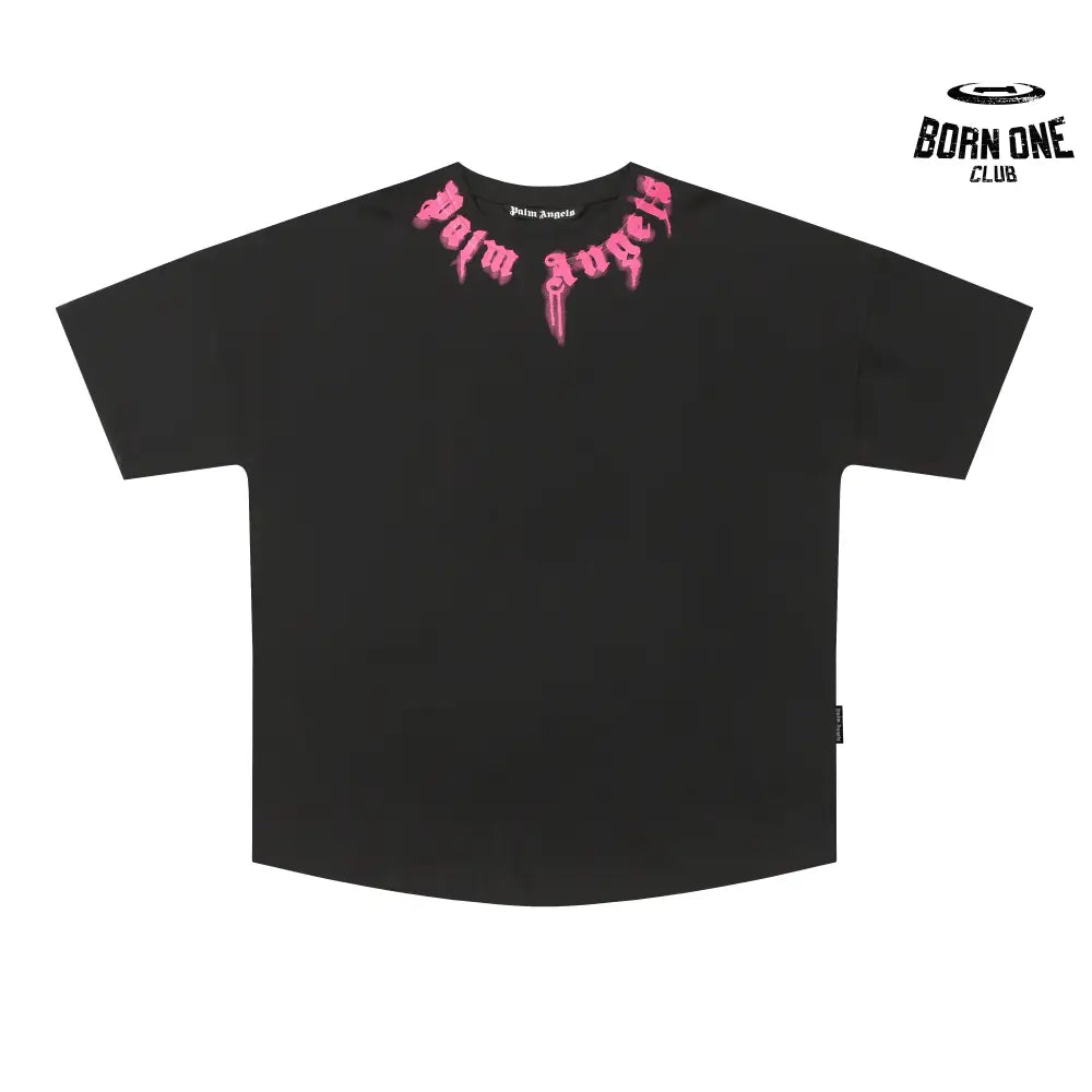 Palm Angels T-Shirt