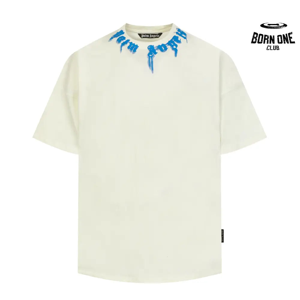 Palm Angels T-Shirt