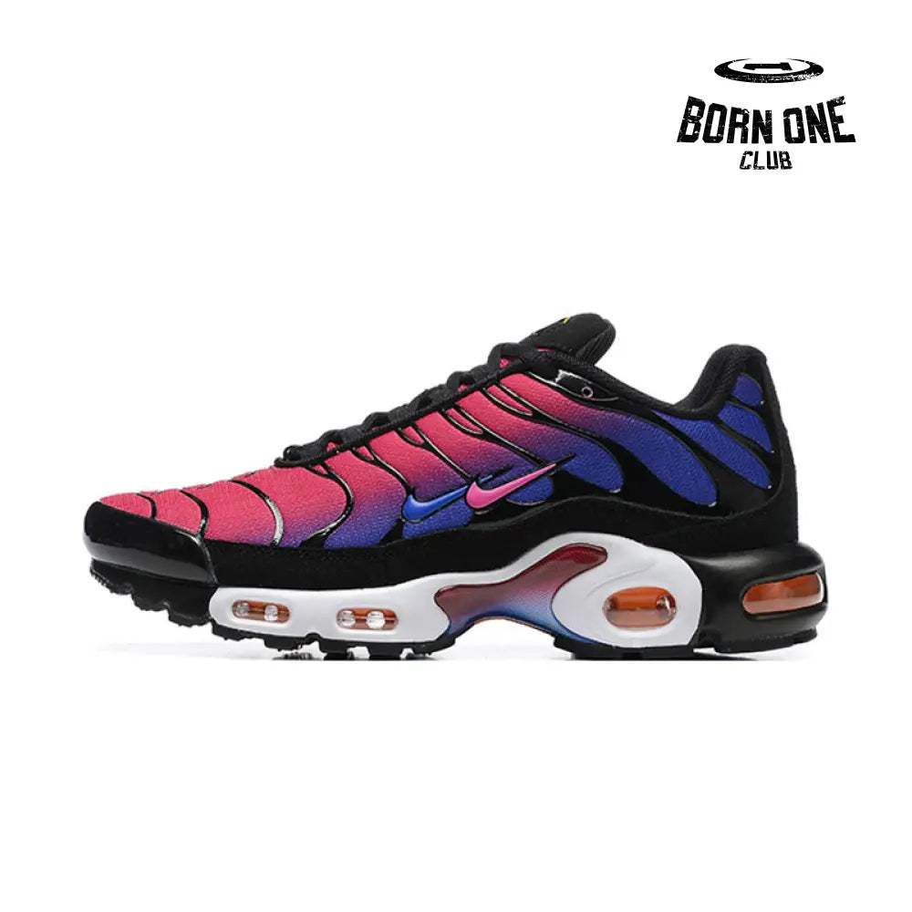 Patta x Nike TN Plus "FC Barcelona"