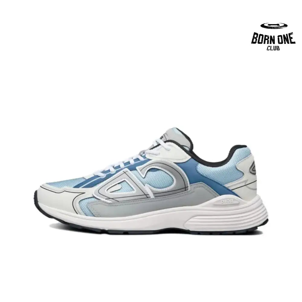 PK God Batch DIOR B30 Light Blue