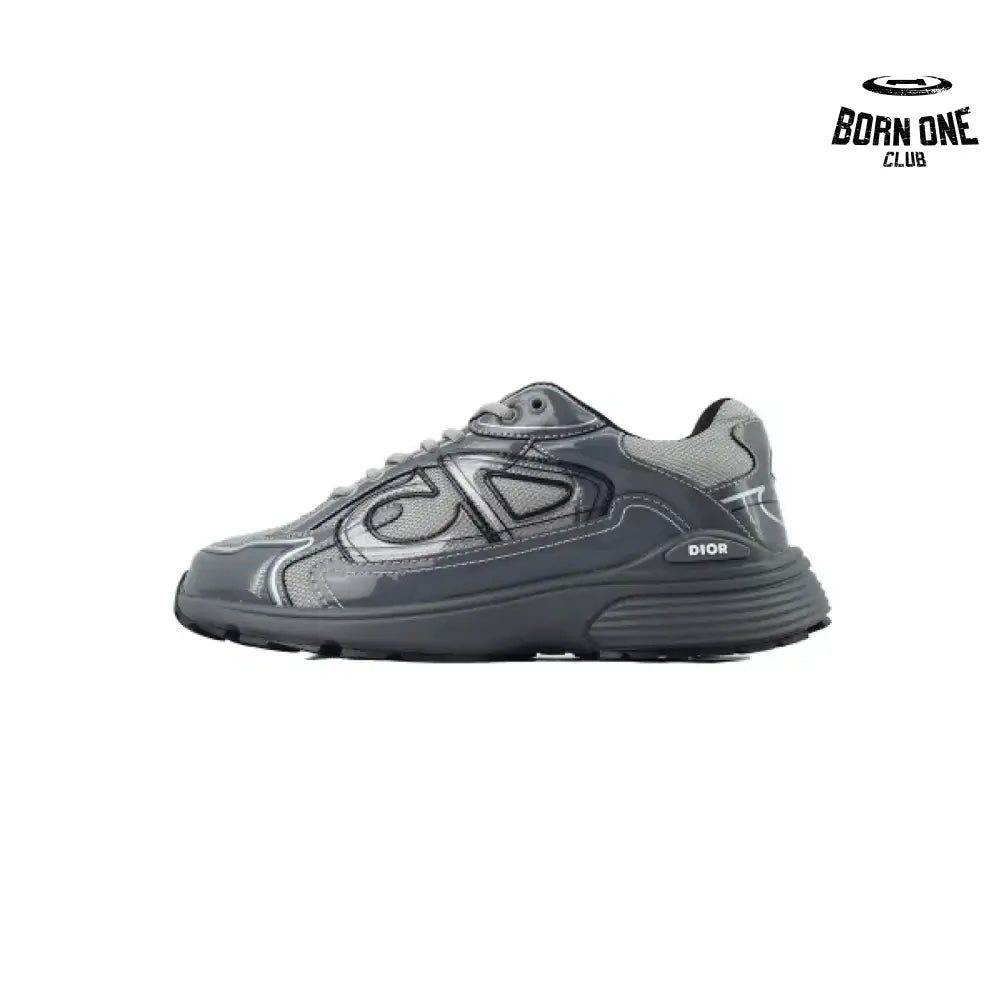 B30 Light Gray Silver 3SN279ZEH H968