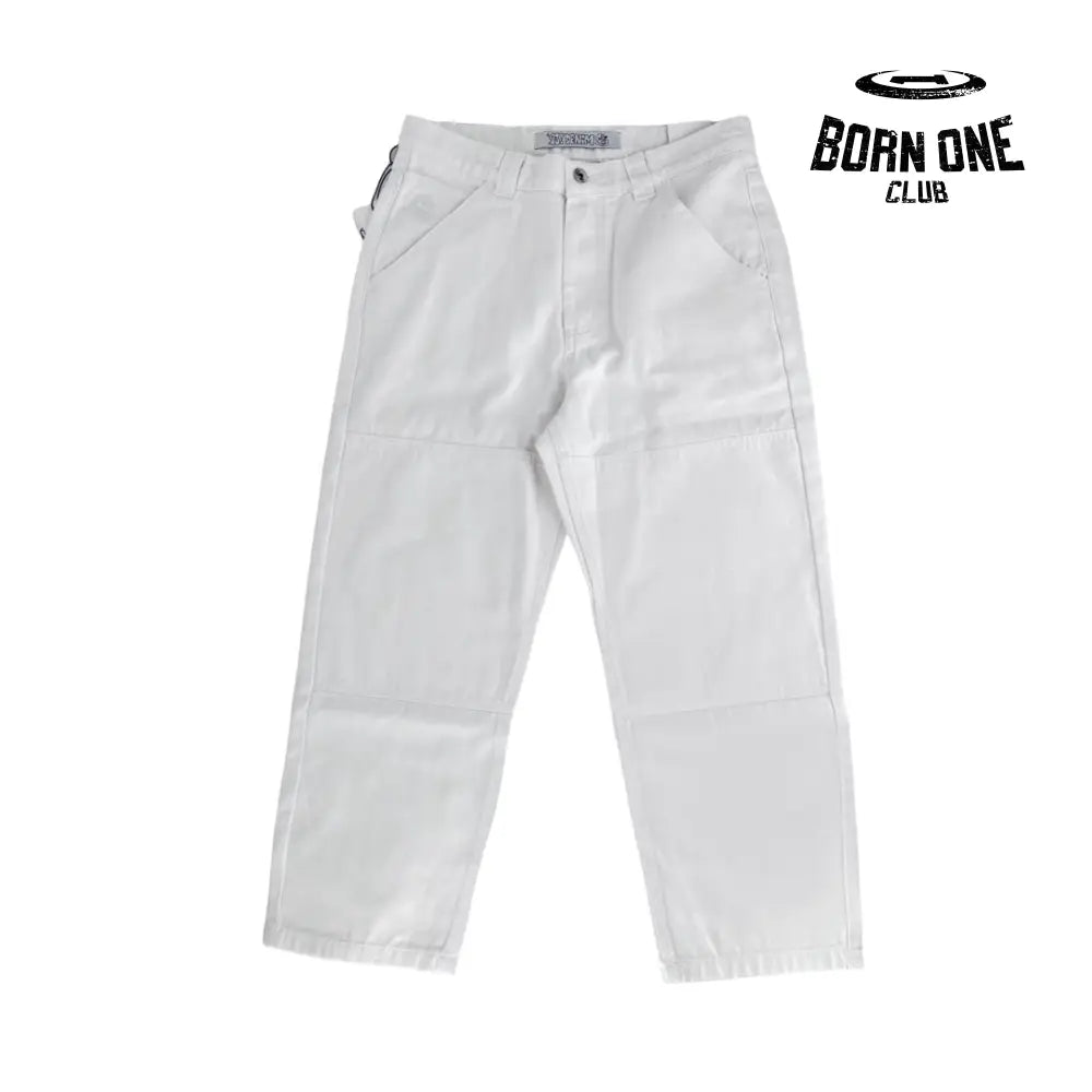 Big Boy Jeans
