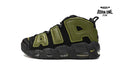 Sticky Image
