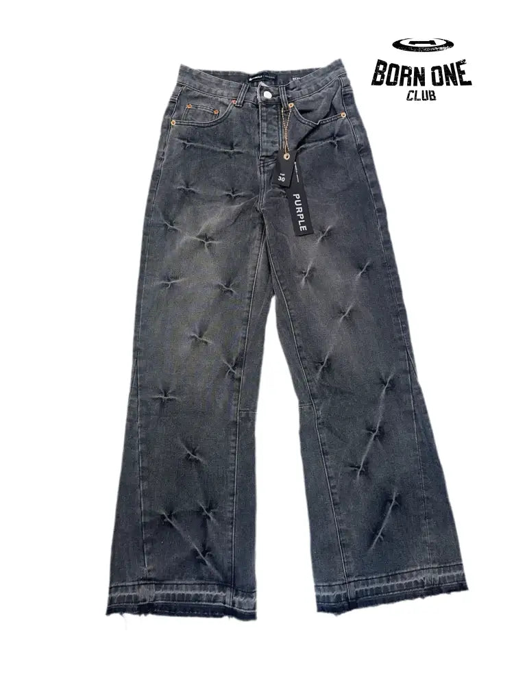 Flare Jeans