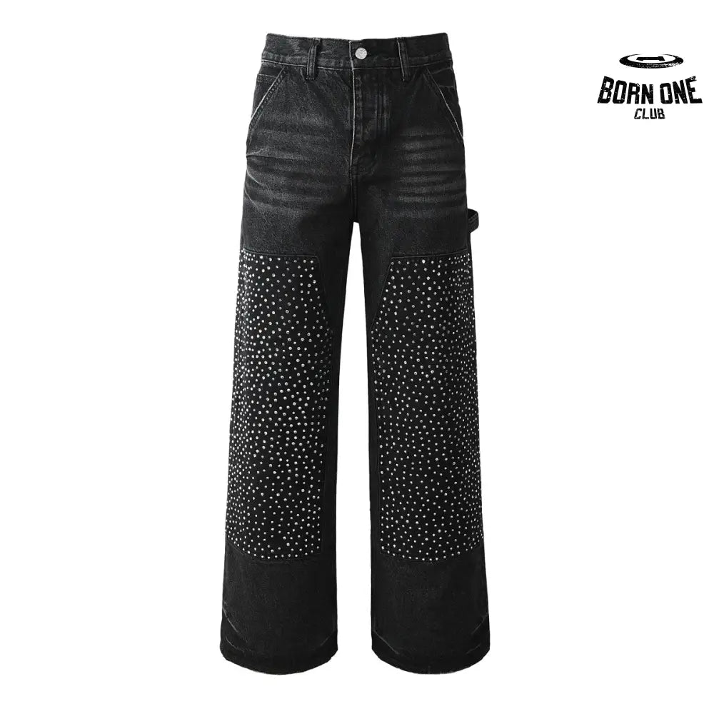 Jeans #104