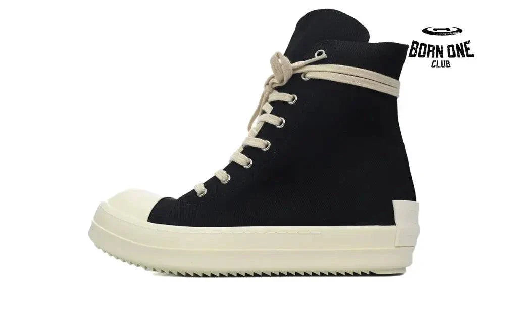 DRKSHDW Gethsemane High 'Black Milk'