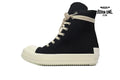 Sticky Image
