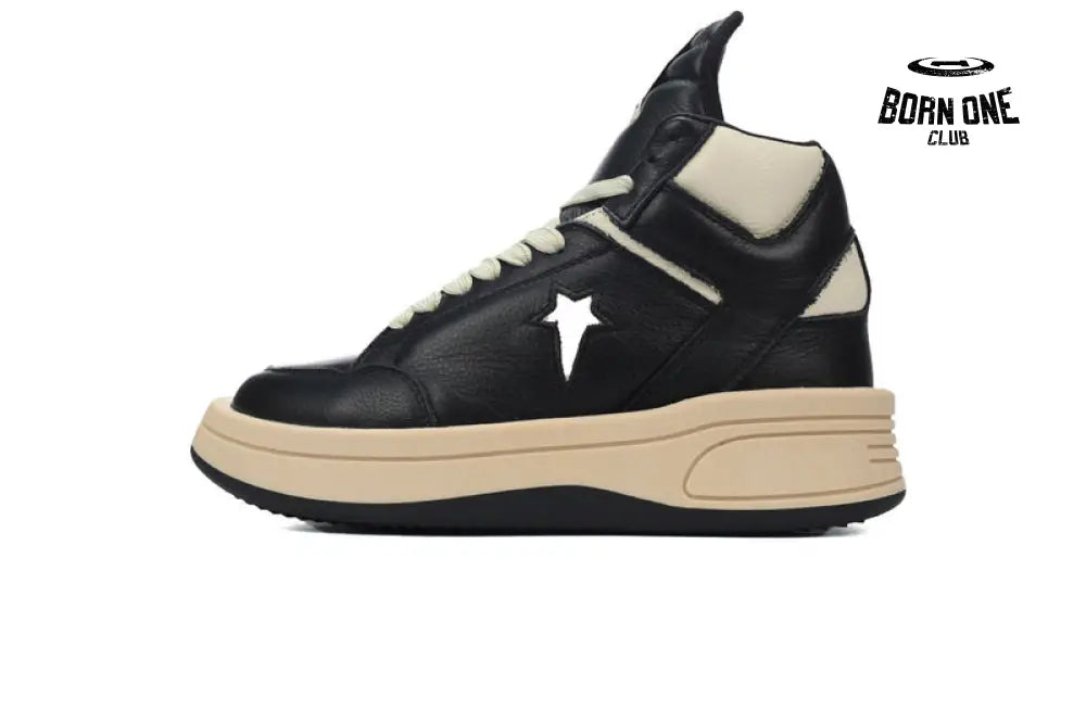 DRKSHDWxConverseTURBOWPN