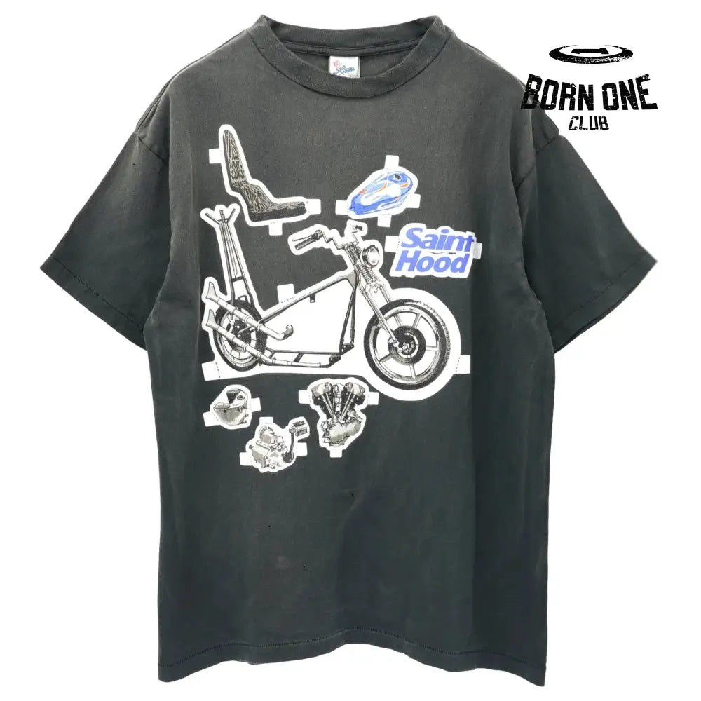 Bike T-Shirt
