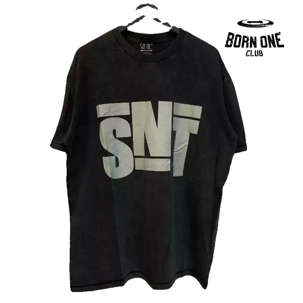 T-Shirt Business