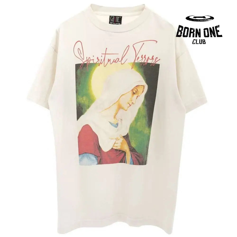 Maria T-Shirt