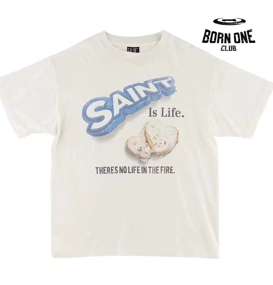 T-Shirt Oreo