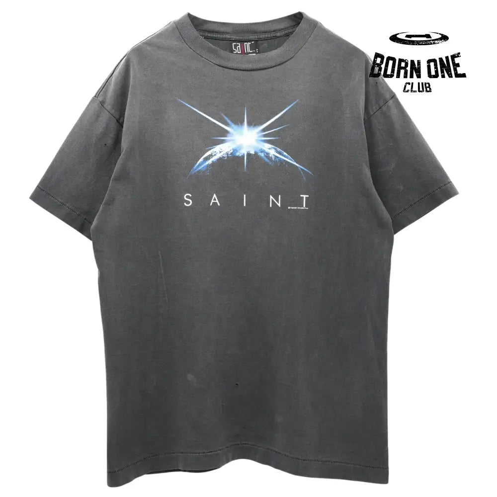T-Shirt Pain